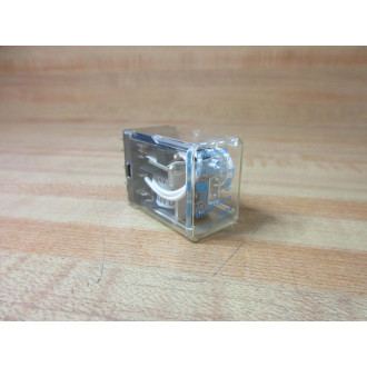 Matsushita Aromat HC4-H-DC24V Relay AP324298K - New No Box