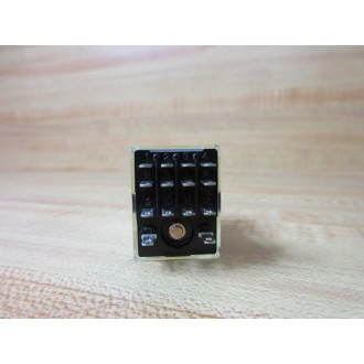 Matsushita Aromat HC4-H-DC24V Relay AP324298K - New No Box