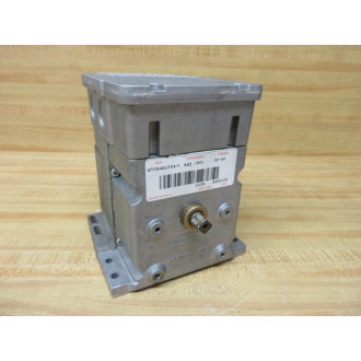 Honeywell M7284A-1004 Modutrol IV Motor M7284A1004 - Used