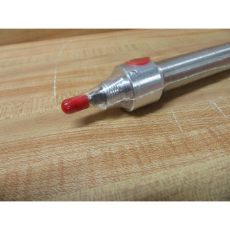 Bimba MRS-045-DZ Pneumatic Cylinder MRS045DZ