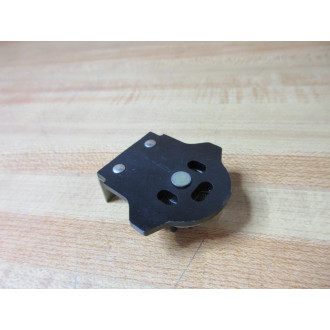 Cutler Hammer 966489-H Eaton Heater Element BB11 (Pack of 3) - Used