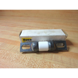 Buss FWH-80 Bussmann Fuse FWH80