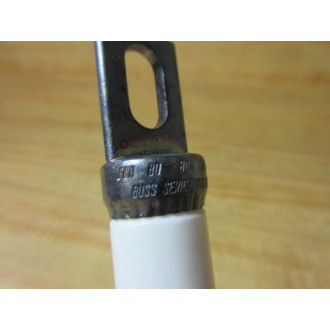 Buss FWH-80 Bussmann Fuse FWH80