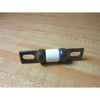 Buss FWH-80 Bussmann Fuse FWH80
