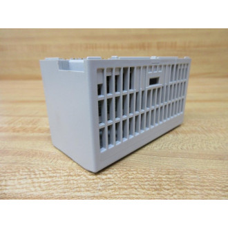 Allen Bradley 1794-OB16P IO Output Module 96268276, Series A, Rev C01 - Used