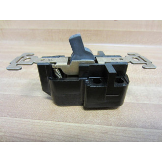 Allen Bradley 600-TOX4 Starter Switch 600-T0X4 Series A - New No Box