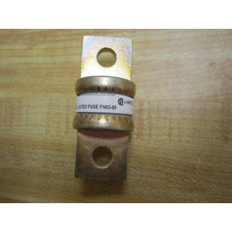 Buss JJN-200 Bussmann Fuse Cross Ref 4XH29
