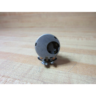 CTS VC-4 Potentiometer 137105 - Used