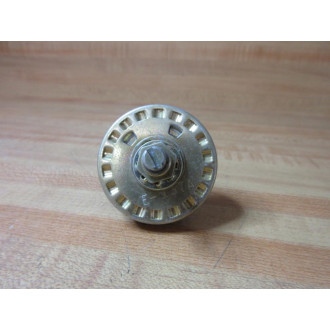 E-137A Rotary Switch E137A - New No Box