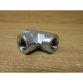 Tregaskiss WC-100-30 Valve Repair Kit WC10030