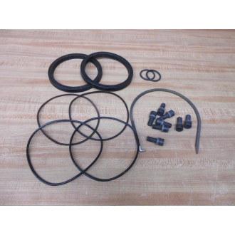 Ortman TS3415120H0 Seal Kit - New No Box