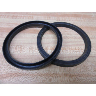 Ortman TS3415120H0 Seal Kit - New No Box