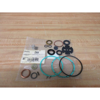 Lincoln 236464 Repair Kit 84179