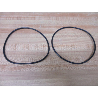 Ortman TS3415120H0 Seal Kit - New No Box