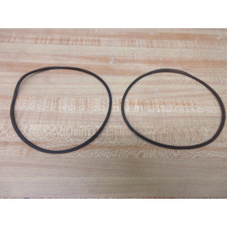 Ortman TS3415120H0 Seal Kit - New No Box