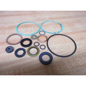Lincoln 236464 Repair Kit 84179
