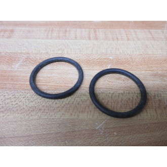 Ortman TS3415120H0 Seal Kit - New No Box
