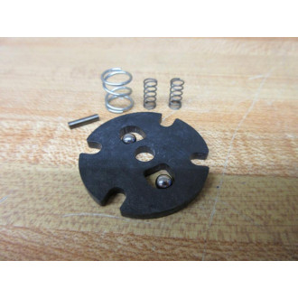 Lincoln 236464 Repair Kit 84179
