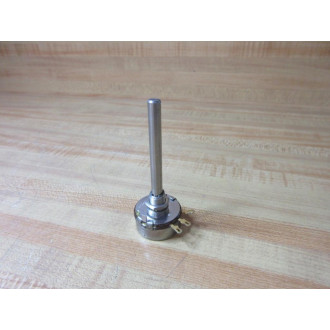Centralab RV4NAYSK501A Potentiometer HMS-500Ω - New No Box