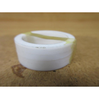 DeZurik 1214211 Seat Repair Kit - New No Box