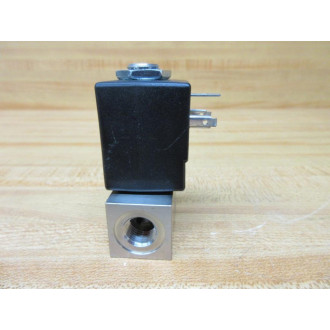Gevasol G-B-33 Solenoid Valve GB33 - New No Box