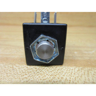 Gevasol G-B-33 Solenoid Valve GB33 - New No Box