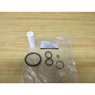 Diwal F14-34ST Filter Cartridge Kit ACC4760000014