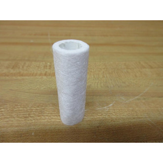 Diwal F14-34ST Filter Cartridge Kit ACC4760000014