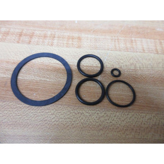 Diwal F14-34ST Filter Cartridge Kit ACC4760000014