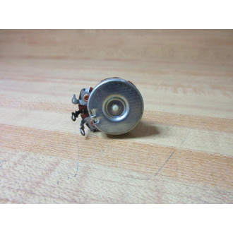 271-1723 Potentiometer 500KΩ 2711723 - Used