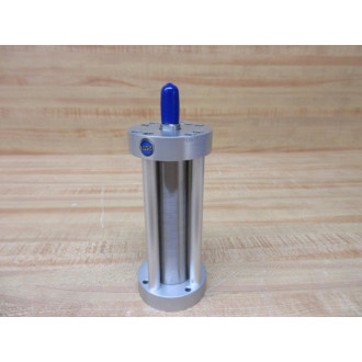 Bimba FOS-092.5-MT Pneumatic Cylinder FOS0925MT - New No Box