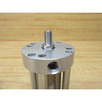 Bimba FOS-092.5-MT Pneumatic Cylinder FOS0925MT - New No Box
