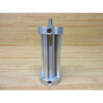 Bimba FOS-092.5-MT Pneumatic Cylinder FOS0925MT - New No Box