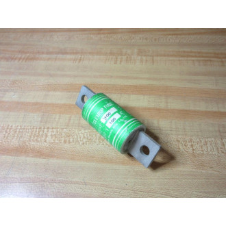 Kyosan 50KAR-100 Fuse 50KAR - New No Box