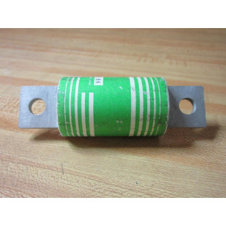 Kyosan 50KAR-100 Fuse 50KAR - New No Box