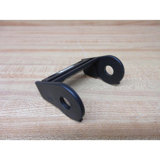 Igus 2050.1PZ Mounting Bracket 20501PZ (Pack of 4) - New No Box