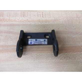 Igus 2050.1PZ Mounting Bracket 20501PZ (Pack of 4) - New No Box