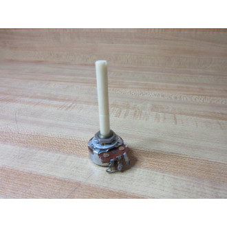 996-0607 Potentiometer 2-MEGΩ 9960607 - Used