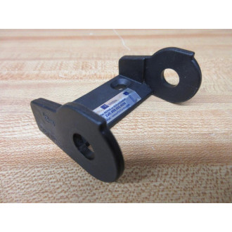 Igus 2050.1PZ Mounting Bracket 20501PZ (Pack of 4) - New No Box