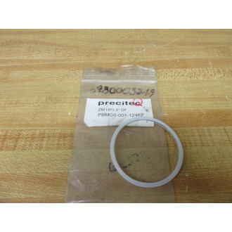 Precitec PBMO0-001-124KF Seal PBMO0001124KF