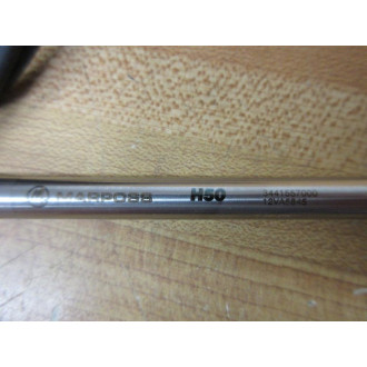 Testar Marposs 3441557000 Red Crown H50 Pencil Probe