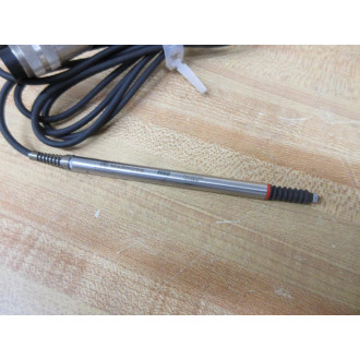Testar Marposs 3441557000 Red Crown H50 Pencil Probe