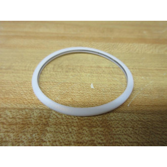 Precitec PBMO0-001-124KF Seal PBMO0001124KF