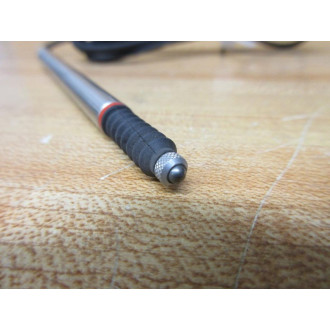 Testar Marposs 3441557000 Red Crown H50 Pencil Probe