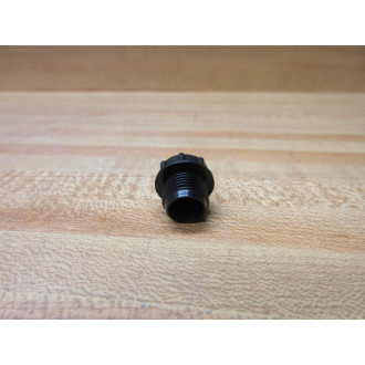 Molex Woodhead K9-22 00000 00054 Closing Cap K9220000000054 (Pack of 180)
