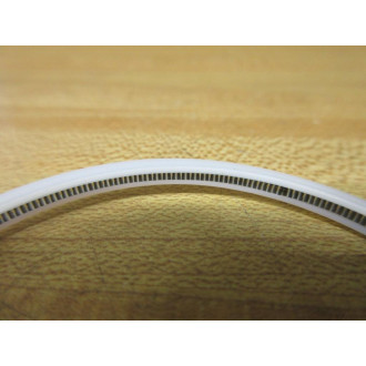 Precitec PBMO0-001-124KF Seal PBMO0001124KF