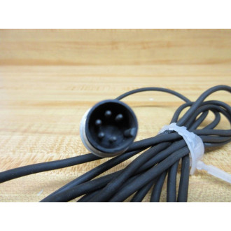Testar Marposs 3441557000 Red Crown H50 Pencil Probe