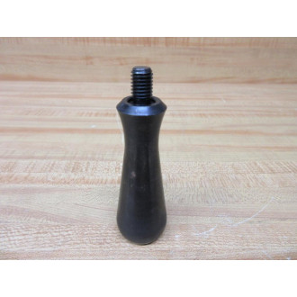 Carr Lane CLM-2-RH Revolving Handle CLM2RH (Pack of 2)