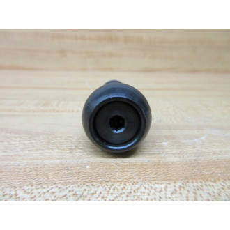 Carr Lane CLM-2-RH Revolving Handle CLM2RH (Pack of 2)