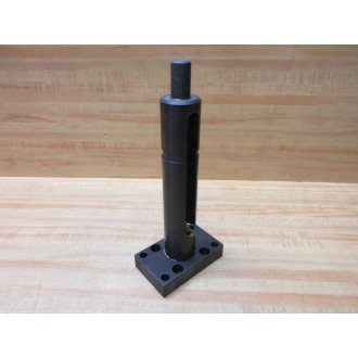 E&ESP EP-057-20-L-5275 Rota Shaft Clamp EP-057-20 - New No Box